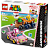 LEGO Super Mario: Mario Kart – Piranha Plant og power-up 72044