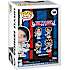 Funko POP! Bleach - Uryu Ishida