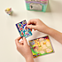 Little Live Pets Surprise figur - flere varianter - assorteret