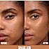 Plump & Glow foundation 336 m. SPF15
