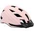 SCO cykelhjelm - rosa