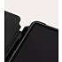 Tucano iPad 10.9" cover - sort