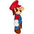 Nintendo super Mario plys Wave 1