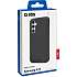 SBS Samsung Galaxy A15 cover - sort