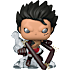 Funko POP! Animation - Snake-man luffy