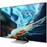 Samsung 55" OLED TV TQ55S90H