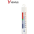 VENTUS køleskabstermometer wa155