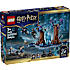 LEGO Harry Potter Den Forbudte Skov: Expecto Patronum 76475