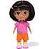 Dora The Explorer Everyday Basic dukke 15 cm