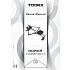 Toorx Rower Compact romaskine