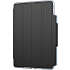 Tech21 Evo Folio iPad 10.2" cover - sort