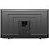 Philips 55" UHD TV 55pus7409 (2024)