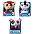 Littlest Pet Shop deluxe bamse 25 cm - flere varianter - assorteret