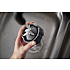 Philips blender HR2041/41