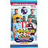 Panini Adrenalyn Premier League 2025 samlekort