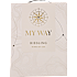 My Way Riesling