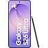 Samsung Galaxy S26 Ultra 512GB - Cobalt Violet