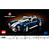 LEGO Icons Shelby Cobra 427 S/C 10357