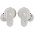 Skullcandy TWS In ear Dime 2 - hvid