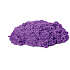 Kinetic Sand sandkasse-sæt - lilla