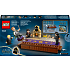 LEGO Harry Potter Duelklubben 76441