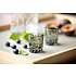 Lyngby Glas Sorrento shotglas - 40 ml
