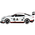 Hot Wheels Premium legetøjsbil 1:64 - flere varianter - assorteret