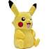 Pokémon Pikachu bamse 30 cm