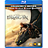 Blu-ray How To Train Your Dragon