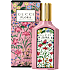 Flora Gorgeous Gardenia Eau de Parfum