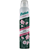 Tørshampoo Bamboo Fibre & Gardenia