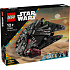 LEGO Star Wars Dark Falcon 75389