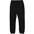 VRS teen sweatbukser str. 158 - sort