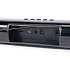 Prosonic PS30W23 2.0 soundbar