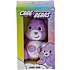 CareBears minifigurer 7cm