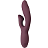 Amaysin Curvy Rabbit vibrator