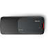 Philips tas4807b bt speaker - black