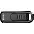 SanDisk ultra slider USB-stik 64GB