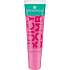 Lipgloss 102 Witty Watermelon