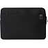 Tucano Top Laptop Sleeve til Macbook Air 15" - sort