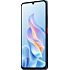 ZTE Blade A76 5G - Sort