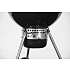 Weber Master-Touch GBS E-5750 - sort