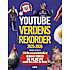Youtube verdensrekorder 2025-2026