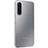 Samsung Galaxy A17 LTE 128 GB - Grey