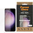 PanzerGlass skærmbeskyttelse Samsung Galaxy S23+