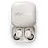 Urbanista Porto trådløse in-ear earbuds - cloud white