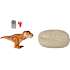 Primal Hatch interaktiv klækkende dino
