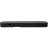 LG SQM1 SOUNDBAR