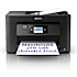 Epson WorkForce Pro WF-3820DWF printer