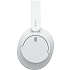 Sony WHCH720NW headset - hvid